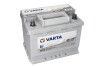 Акумулятор VARTA SD563400061 (фото 2)