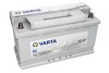 Акумулятор VARTA SD600402083 (фото 2)