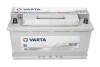 Акумулятор VARTA SD600402083 (фото 3)
