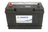 Акумулятор VARTA VA820054080 (фото 3)