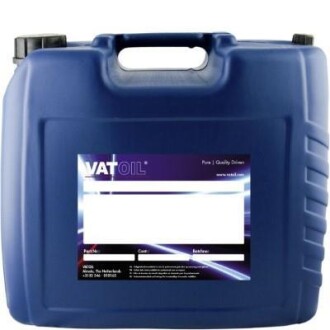 Моторна олива VATOIL 50027
