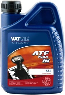 VATOIL 50088