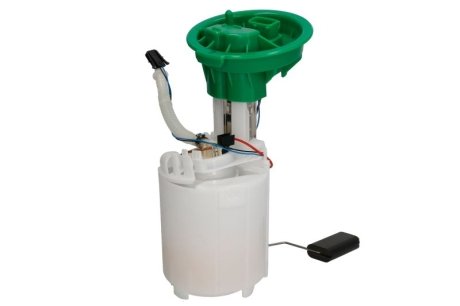 Електричний паливний насос VDO 228226007002Z