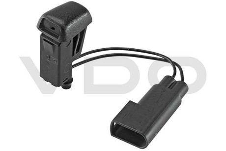 VDO 2803570001380