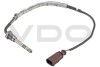 Exhaust fumes temperature sensor VDO 2910000215400 (фото 1)