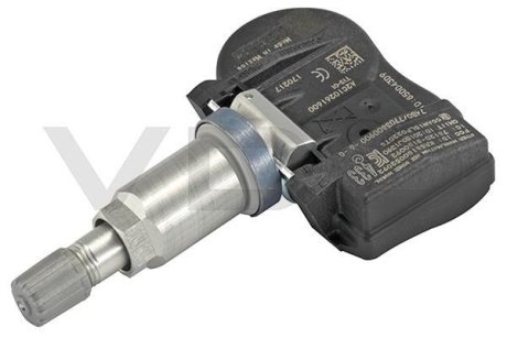 TPMS wheel air sensor VDO A2C1026160080