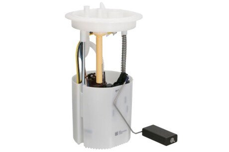 Електричний паливний насос VDO A2C53430670Z