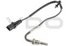 Exhaust fumes temperature sensor VDO A2C59507510Z (фото 1)