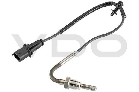 Exhaust fumes temperature sensor VDO A2C59507510Z