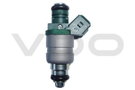 Форсунка бензин AUDI/SKODA/VW A3/Octavia/Golf \'\'1,6-2,0 \'\'91-00 VDO A2C59511911