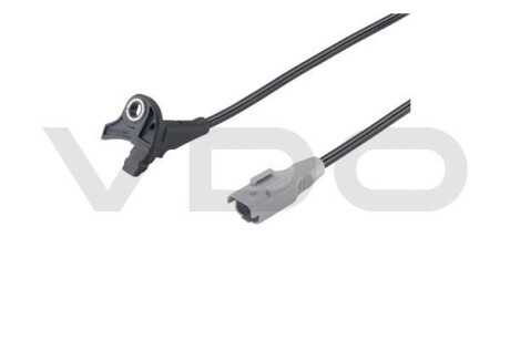 Датчик частоти обертання колеса VDO S107396002Z