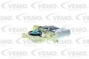Электродвигатель, стеклоподъемник VEMO V10-05-0004 (фото 1)