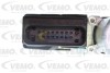 Электродвигатель, стеклоподъемник VEMO V10-05-0004 (фото 2)