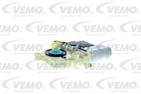 Электродвигатель, стеклоподъемник VEMO V10-05-0004