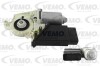 Электродвигатель, стеклоподъемник VEMO V10-05-0005 (фото 1)