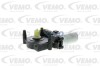 Электродвигатель, стеклоподъемник VEMO V10-05-0009 (фото 1)