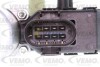 Электродвигатель, стеклоподъемник VEMO V10-05-0009 (фото 2)