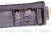 Электродвигатель, стеклоподъемник VEMO V10-05-0013 (фото 2)