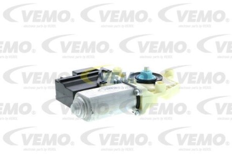 Электродвигатель, стеклоподъемник VEMO V10-05-0013