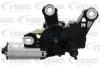 Двигатель стеклоочистителя VEMO V10-07-0006 (фото 1)