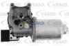 Двигатель стеклоочистителя VEMO V10-07-0010 (фото 1)