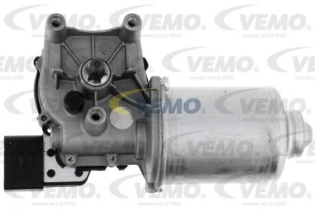 Двигатель стеклоочистителя VEMO V10-07-0010
