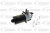 Двигатель стеклоочистителя VEMO V10070025 (фото 1)
