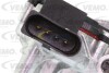 Двигатель стеклоочистителя VEMO V10070025 (фото 2)