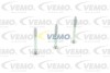 Двигатель стеклоочистителя VEMO V10070025 (фото 3)