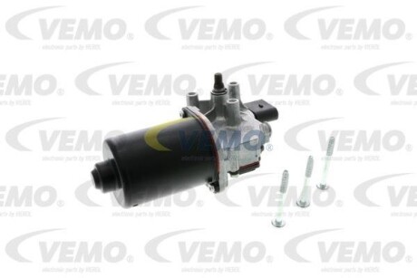 Двигатель стеклоочистителя VEMO V10070025