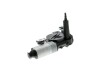 Wiper Motor VEMO V10070039 (фото 1)