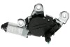 Wiper Motor VEMO V10070039 (фото 2)