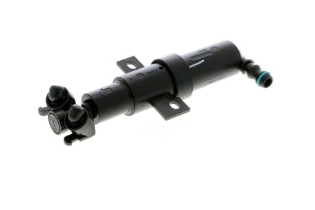 Распылитель воды для чистки, система очистки фар VEMO V10080306