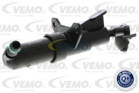 Распылитель воды для чистки, система очистки фар VEMO V10-08-0307