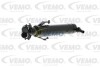 Автозапчасть VEMO V10-08-0354 (фото 1)