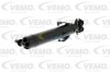Автозапчасть VEMO V10-08-0354 (фото 2)