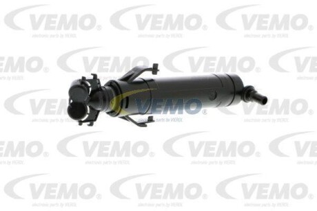 Автозапчасть VEMO V10-08-0354