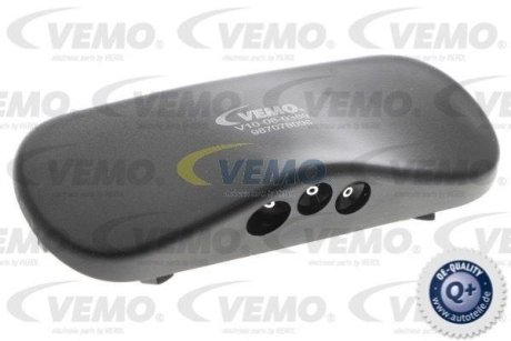 VEMO V10080369 (фото 1)