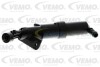 Автозапчасть VEMO V10-08-0370 (фото 1)