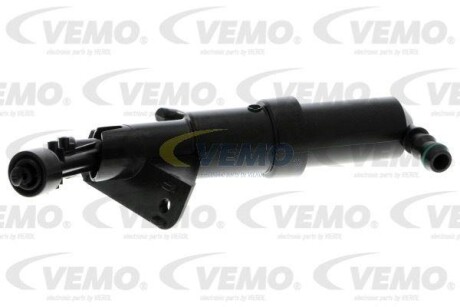 Автозапчасть VEMO V10-08-0370