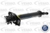 Автозапчасть VEMO V10080372 (фото 1)