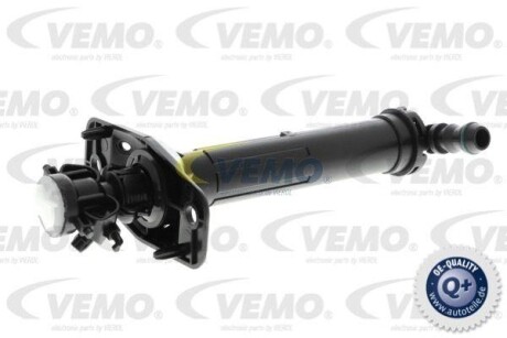 Автозапчасть VEMO V10080372