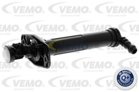 Автозапчасть VEMO V10080373