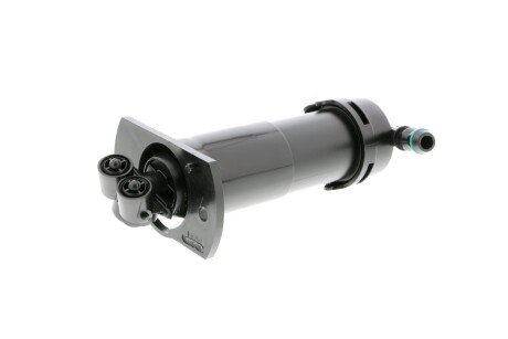 Автозапчасть VEMO V10-08-0392