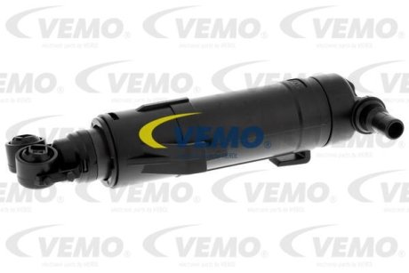 VEMO V10080498