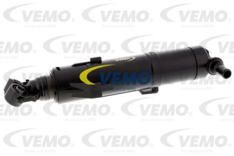 VEMO V10080502