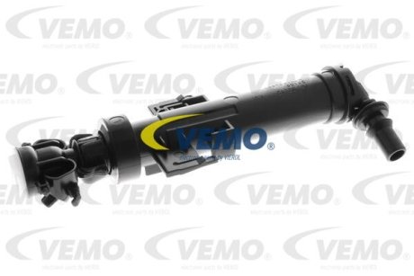 VEMO V10080503