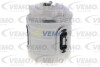 Топливный насос VEMO V10-09-0803-1 (фото 1)