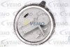 Топливный насос VEMO V10-09-0803-1 (фото 2)