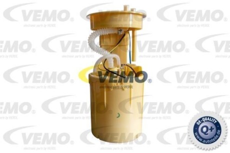 Элемент системы питания VEMO V100-90818